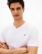 Tommy Hilfiger Tricou 3-pack | regular fit