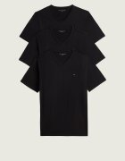 Tommy Hilfiger Tricou 3-pack | regular fit