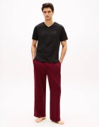 Tommy Hilfiger Tricou 3-pack | regular fit