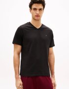 Tommy Hilfiger Tricou 3-pack | regular fit