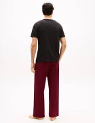 Tommy Hilfiger Tricou 3-pack | regular fit