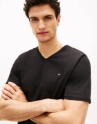 Tommy Hilfiger Tricou 3-pack | regular fit