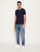 Tommy Hilfiger Tricou 3-pack | regular fit