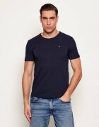 Tommy Hilfiger Tricou 3-pack | regular fit