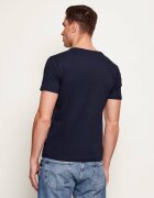 Tommy Hilfiger Tricou 3-pack | regular fit