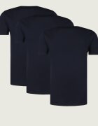 Tommy Hilfiger Tricou 3-pack | regular fit