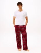 Tommy Hilfiger Tricou 3-pack | regular fit