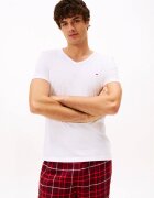 Tommy Hilfiger Tricou 3-pack | regular fit