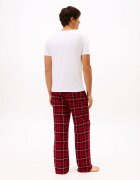 Tommy Hilfiger Tricou 3-pack | regular fit