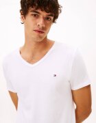 Tommy Hilfiger Tricou 3-pack | regular fit