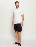 Tommy Hilfiger Tricou 3-pack | Slim Fit