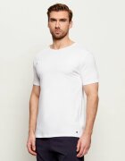 Tommy Hilfiger Tricou 3-pack | Slim Fit