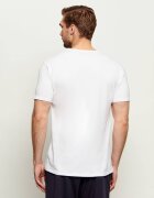 Tommy Hilfiger Tricou 3-pack | Slim Fit