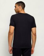 Tommy Hilfiger Tricou 3-pack | Slim Fit | stretch