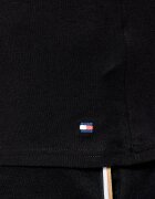 Tommy Hilfiger Tricou 3-pack | Slim Fit | stretch