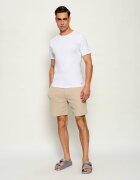 Tommy Hilfiger Tricou 3-pack | Slim Fit | stretch