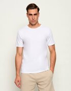 Tommy Hilfiger Tricou 3-pack | Slim Fit | stretch