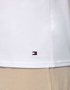 Tommy Hilfiger Tricou 3-pack | Slim Fit | stretch