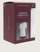 Tommy Hilfiger Tricou 3-pack | Slim Fit | stretch