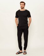 Tommy Hilfiger Tricou 3-pack | Slim Fit | stretch