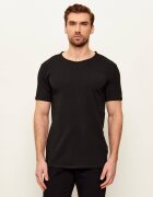 Tommy Hilfiger Tricou 3-pack | Slim Fit | stretch