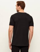 Tommy Hilfiger Tricou 3-pack | Slim Fit | stretch