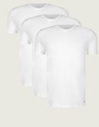 Tommy Hilfiger Tricou 3-pack | Slim Fit | stretch