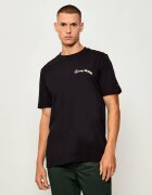 Tommy Hilfiger Tricou AMERICAN CLASSICS | regular fit