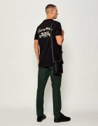 Tommy Hilfiger Tricou AMERICAN CLASSICS | regular fit