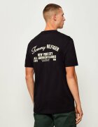 Tommy Hilfiger Tricou AMERICAN CLASSICS | regular fit