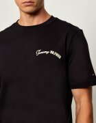 Tommy Hilfiger Tricou AMERICAN CLASSICS | regular fit