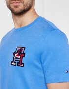 Tommy Hilfiger Tricou BADGE TEE | Regular Fit
