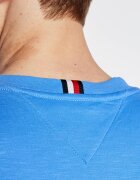 Tommy Hilfiger Tricou BADGE TEE | Regular Fit