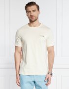 Tommy Hilfiger Tricou BOUCLE H EMBRO | Regular Fit