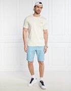 Tommy Hilfiger Tricou BOUCLE H EMBRO | Regular Fit