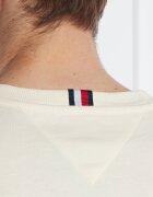 Tommy Hilfiger Tricou BOUCLE H EMBRO | Regular Fit