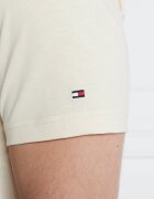 Tommy Hilfiger Tricou BOUCLE H EMBRO | Regular Fit