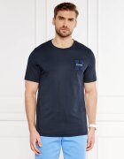 Tommy Hilfiger Tricou BOUCLE H EMBRO | Regular Fit