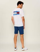 Tommy Hilfiger Tricou Brand Love | regular fit