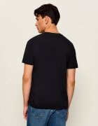 Tommy Hilfiger Tricou Brand Love | regular fit