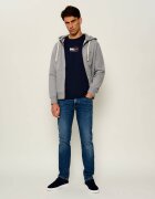 Tommy Hilfiger Tricou Brand Love | regular fit