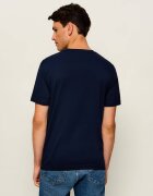 Tommy Hilfiger Tricou Brand Love | regular fit