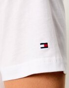 Tommy Hilfiger Tricou Brand Love | regular fit
