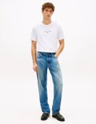 Tommy Hilfiger Tricou BRAND LOVE | regular fit