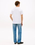 Tommy Hilfiger Tricou BRAND LOVE | regular fit