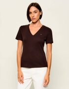 Tommy Hilfiger Tricou Cody | Slim Fit