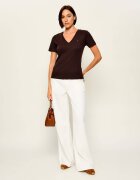 Tommy Hilfiger Tricou Cody | Slim Fit
