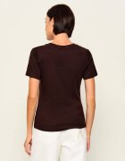 Tommy Hilfiger Tricou Cody | Slim Fit