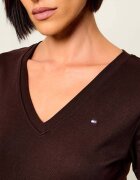 Tommy Hilfiger Tricou Cody | Slim Fit