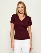 Tommy Hilfiger Tricou CODY | Slim Fit